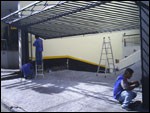 Equipe Solução Port